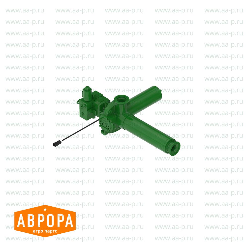 M93509 ПРУЖИНА  РАСТЯЖЕНИЯ